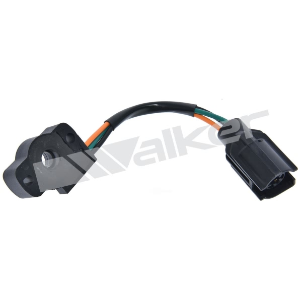 Walker Products Throttle Position Sensor 200-1382