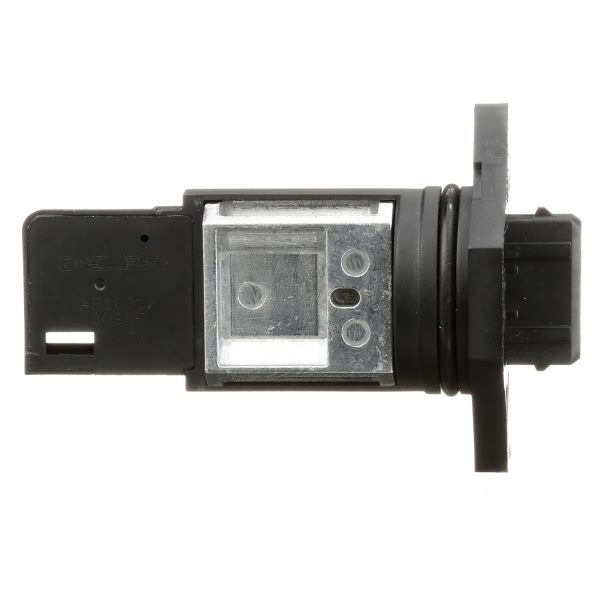 Delphi Mass Air Flow Sensor AF10312