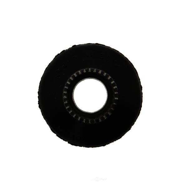 Centric Premium™ Front Lower Control Arm Bushing 602.46005