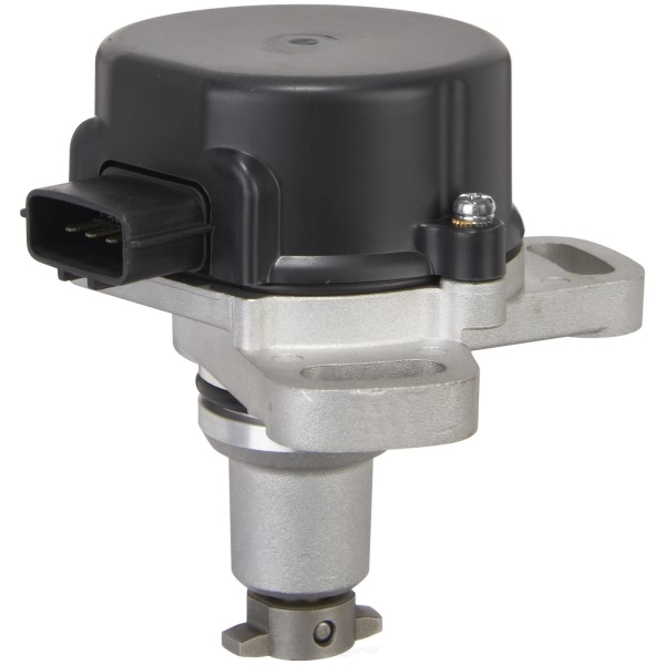 Spectra Premium Camshaft Position Sensor NS55