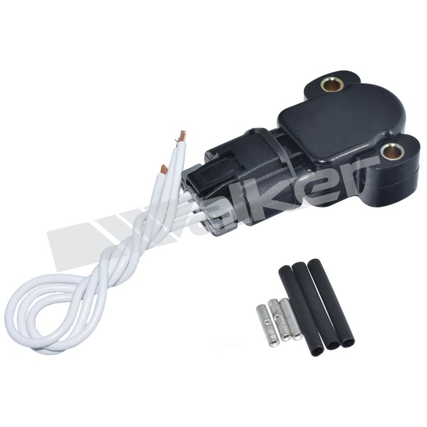 Walker Products Throttle Position Sensor 200-91064