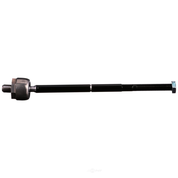 Delphi Inner Steering Tie Rod End TA5301