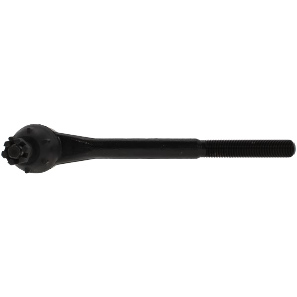 Centric Premium™ Front Outer Steering Tie Rod End 612.66053
