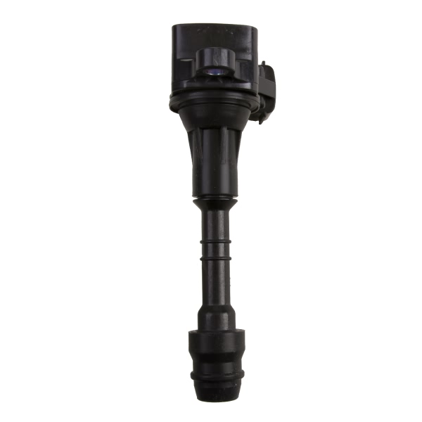 Delphi Ignition Coil GN10242