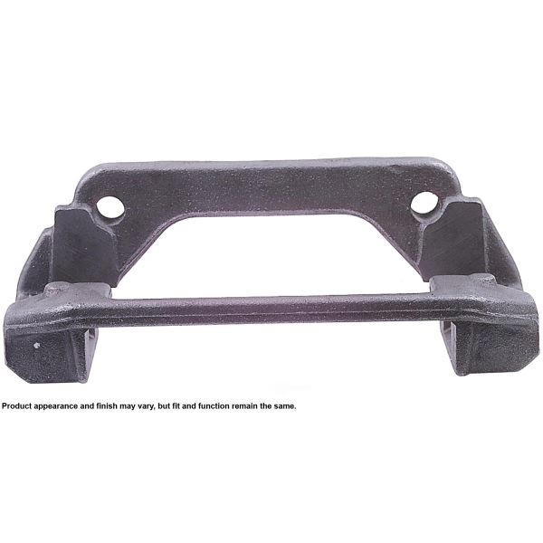 Cardone Reman Remanufactured Caliper Bracket 14-1014