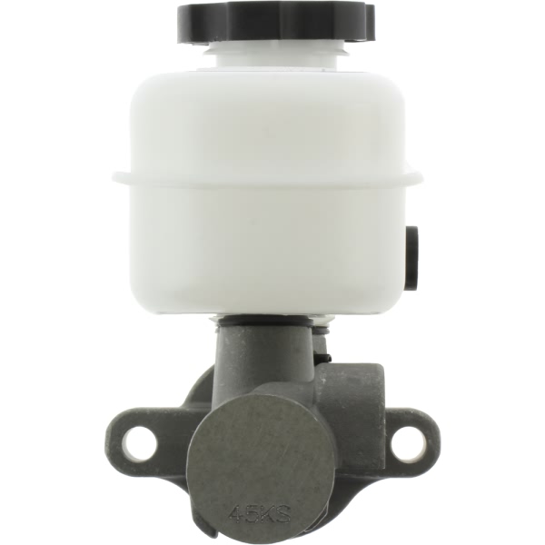 Centric Premium Brake Master Cylinder 130.62085