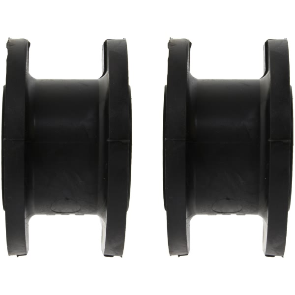 Centric Premium™ Front Stabilizer Bar Bushing 602.66027