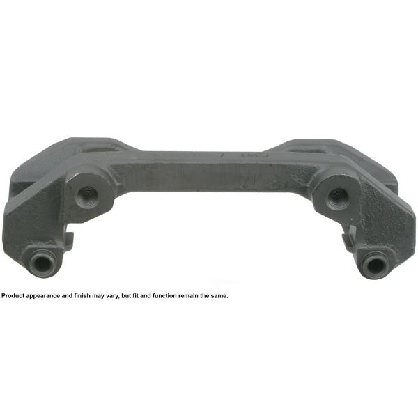 Cardone Reman Remanufactured Caliper Bracket 14-1237