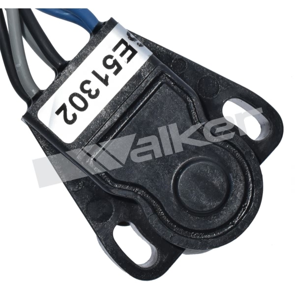 Walker Products Throttle Position Sensor 200-1094