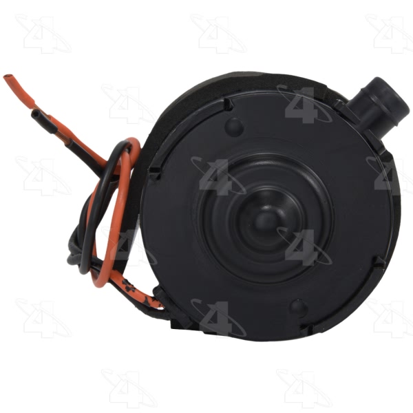 Four Seasons Hvac Blower Motor Without Wheel 35178