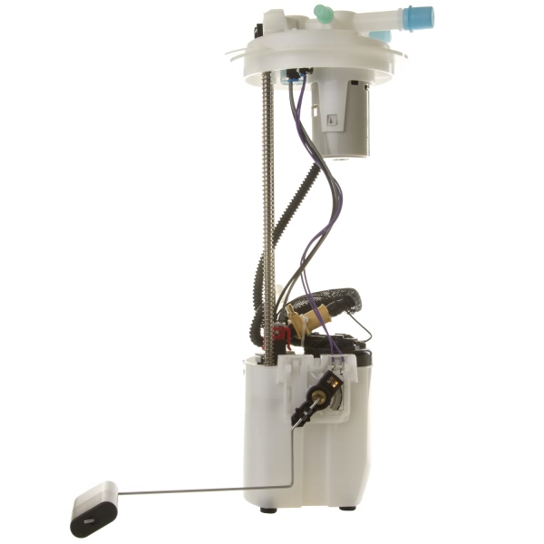 Delphi Fuel Pump Module Assembly FG0935