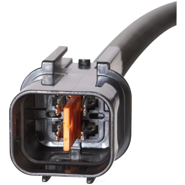 Spectra Premium Oxygen Sensor OS6192