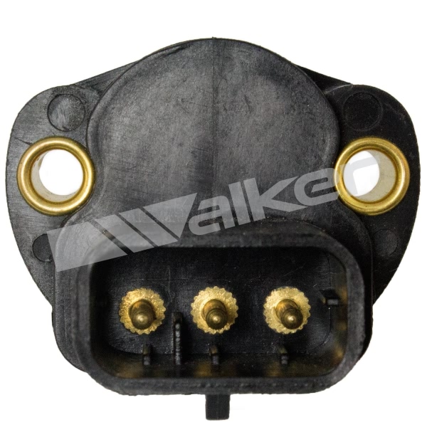 Walker Products Throttle Position Sensor 200-1007