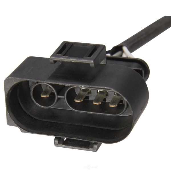 Spectra Premium Oxygen Sensor OS5020