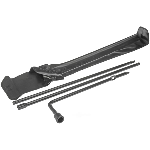 Dorman Spare Tire And Jack Tool Kit 926-814