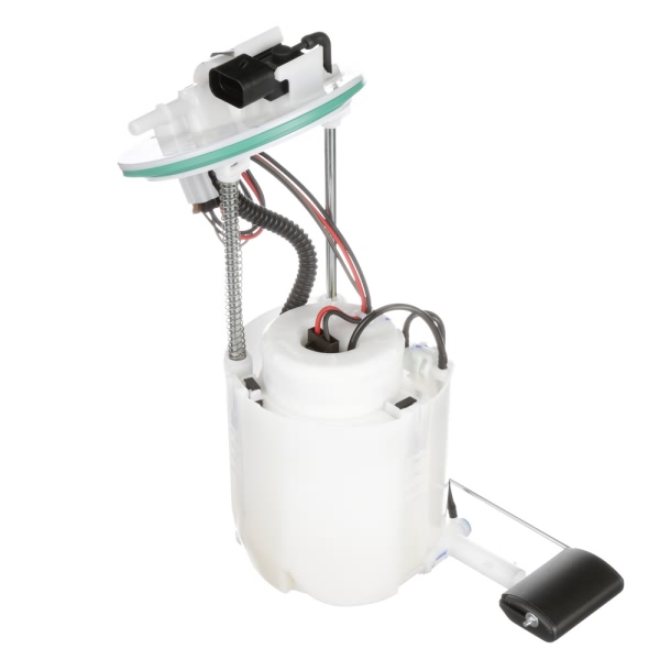 Delphi Fuel Pump Module Assembly FG1878