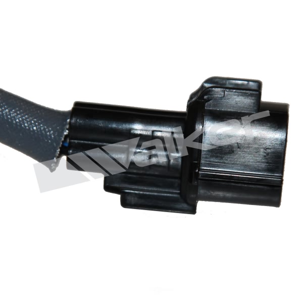 Walker Products Oxygen Sensor 350-34397