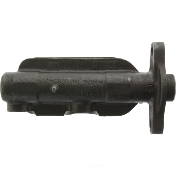 Centric Premium Brake Master Cylinder 130.61039