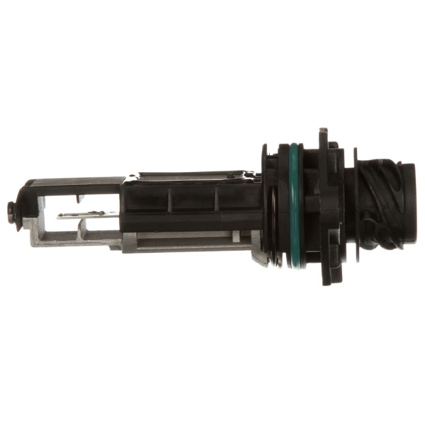 Delphi Mass Air Flow Sensor AF10225