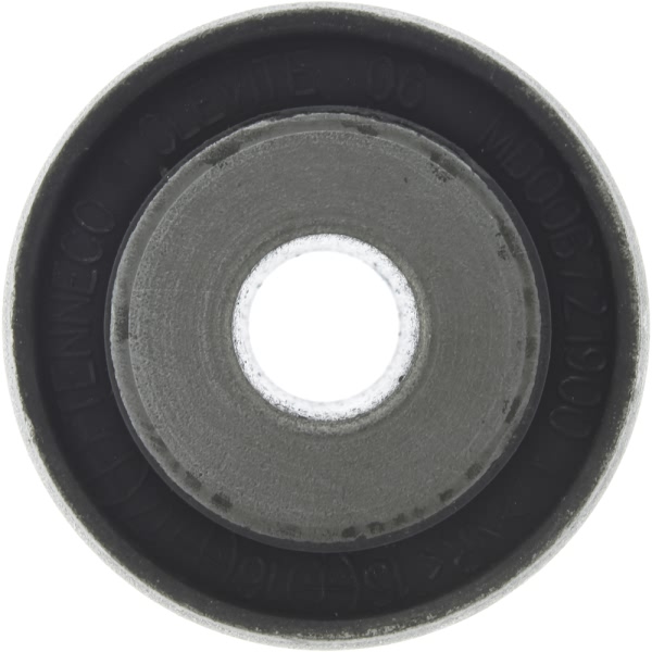 Centric Premium™ Front Driver Side Control Arm Bushing 602.45064