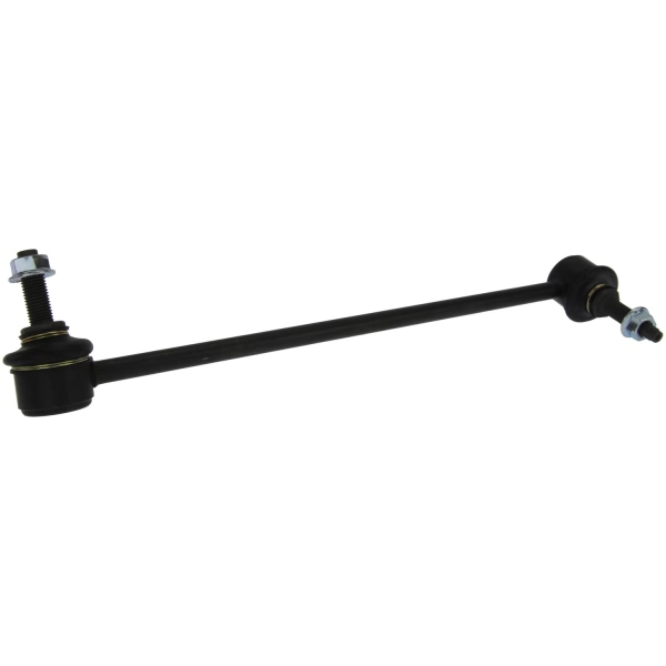 Centric Premium™ Sway Bar Link 606.62016