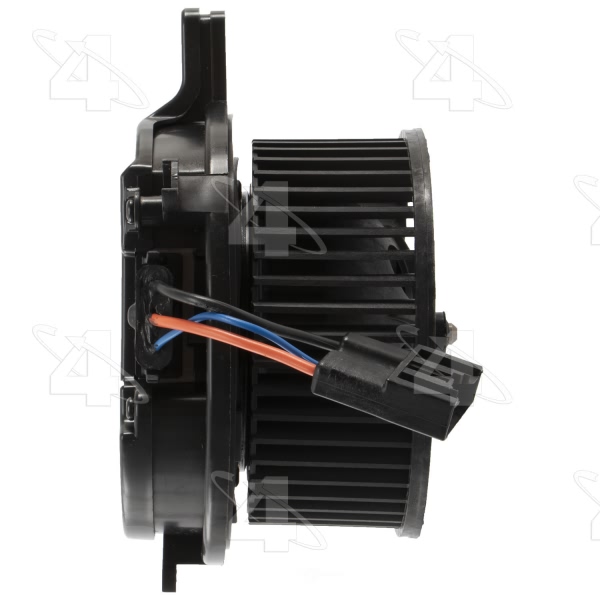 Four Seasons Hvac Blower Motor 76510