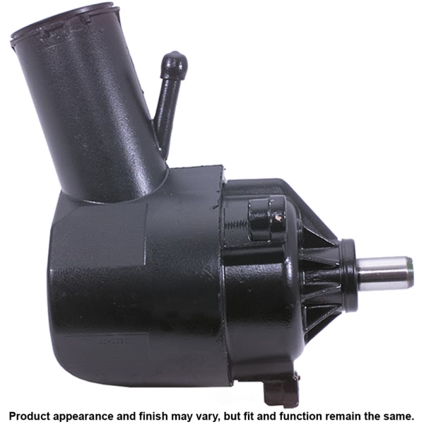 Cardone Reman Remanufactured Power Steering Pump w/Reservoir 20-6238