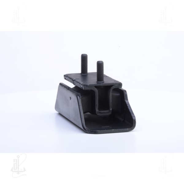 Anchor Transmission Mount 8586