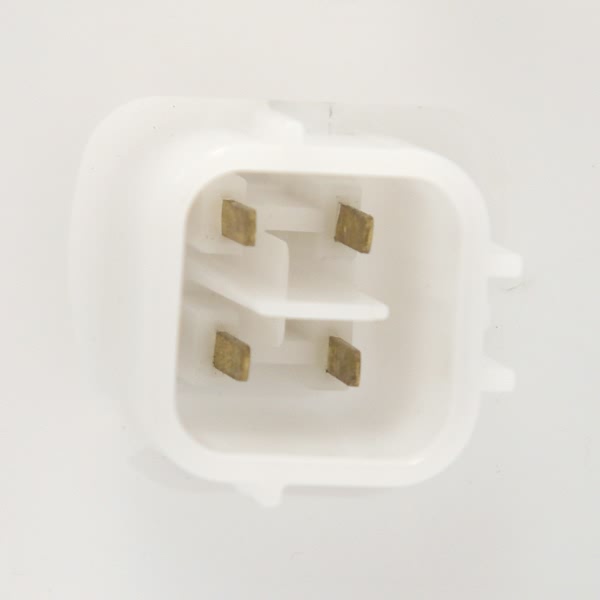 Delphi Fuel Pump Module Assembly FG0912