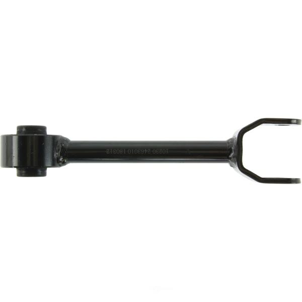 Centric Premium™ Rear Lower Forward Lateral Link 624.63010
