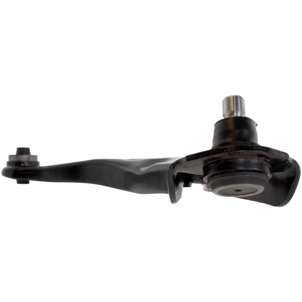 Centric Premium™ Front Passenger Side Lower Control Arm and Ball Joint Assembly 622.65041