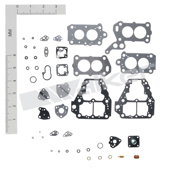 Walker Products Carburetor Repair Kit 15793E