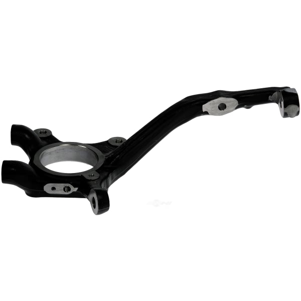 Dorman OE Solutions Front Driver Side Steering Knuckle 698-149