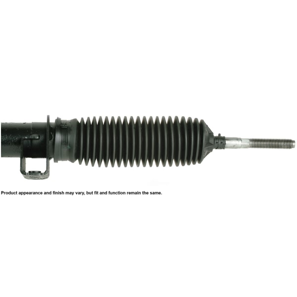 Cardone Reman Remanufactured Hydraulic Power Rack and Pinion Complete Unit 26-1985