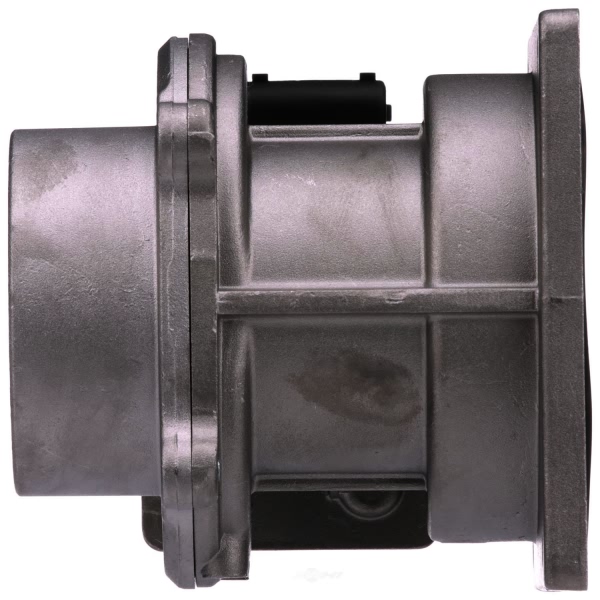 Delphi Mass Air Flow Sensor With Housing AF10466