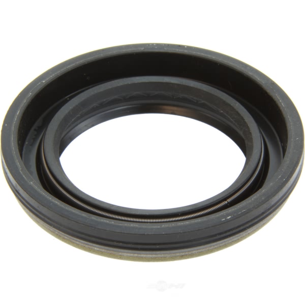 Centric Premium™ Axle Shaft Seal 417.64003