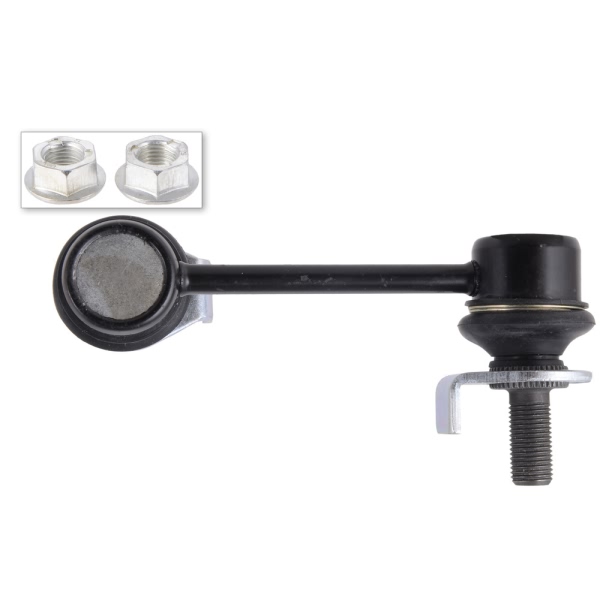 Centric Premium™ Rear Driver Side Stabilizer Bar Link 606.42027