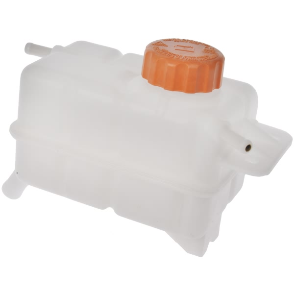 Dorman Engine Coolant Recovery Tank 603-449