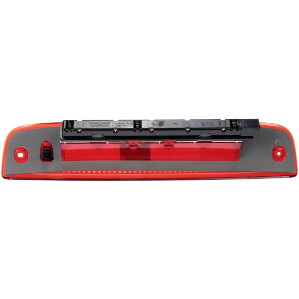 Dorman Replacement 3Rd Brake Light 923-259