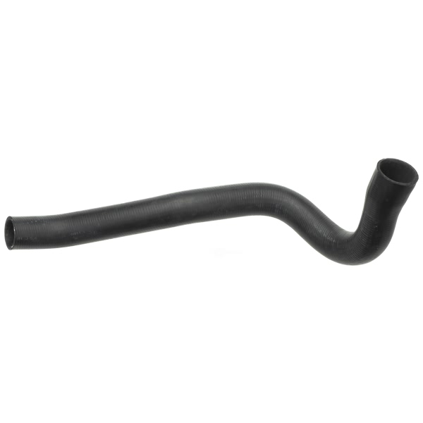 Gates Engine Coolant Molded Radiator Hose 22426