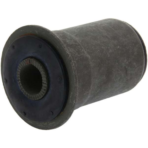Centric Premium™ Front Lower Control Arm Bushing 602.67014