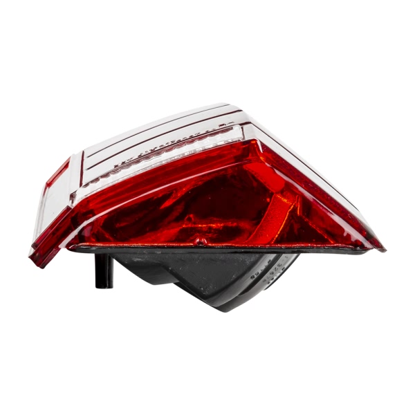 TYC Passenger Side Replacement Tail Light 11-3267-01