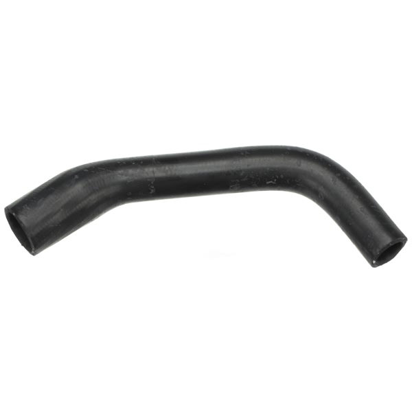 Gates Engine Coolant Molded Radiator Hose 20906