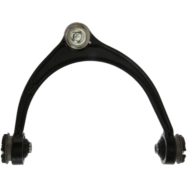 Centric Premium™ Front Driver Side Upper Control Arm and Ball Joint Assembly 622.44026