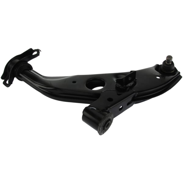 Centric Premium™ Front Driver Side Lower Control Arm and Ball Joint Assembly 622.61051