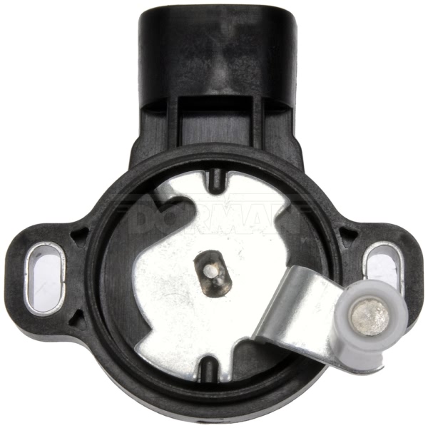 Dorman Accelerator Pedal Position Sensor 699-117