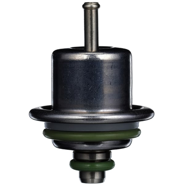 Delphi Fuel Injection Pressure Regulator FP10752