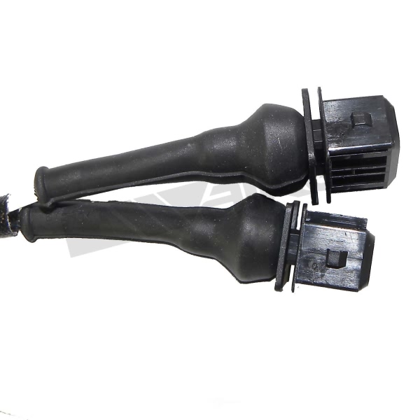 Walker Products Oxygen Sensor 350-33074