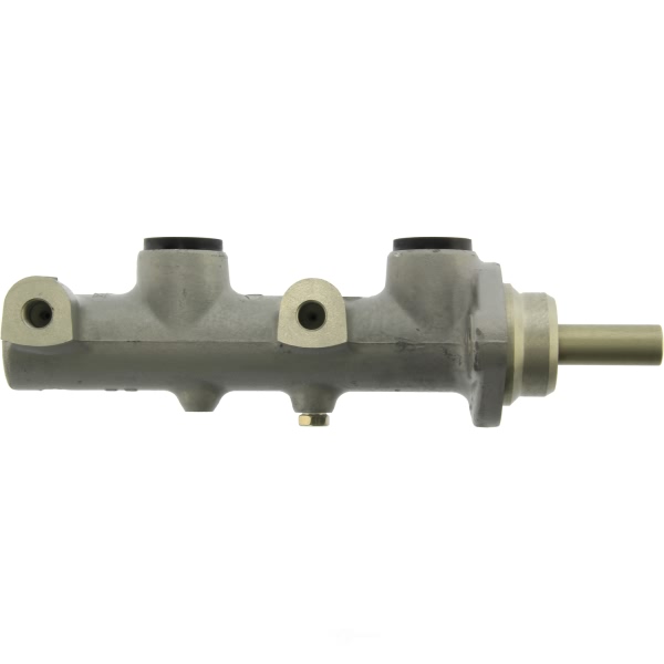 Centric Premium Brake Master Cylinder 130.34005