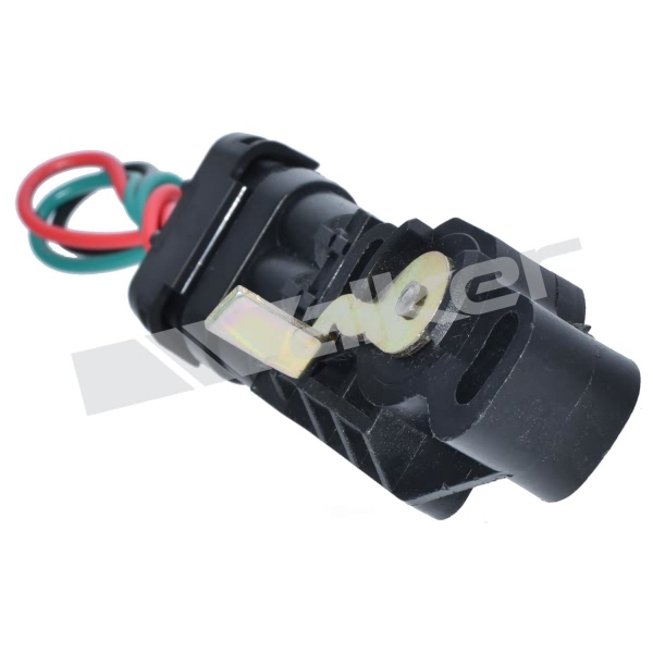 Walker Products Throttle Position Sensor 200-91035